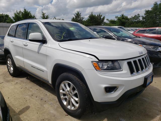 JEEP GRAND CHER 2014 1c4rjfag1ec505554