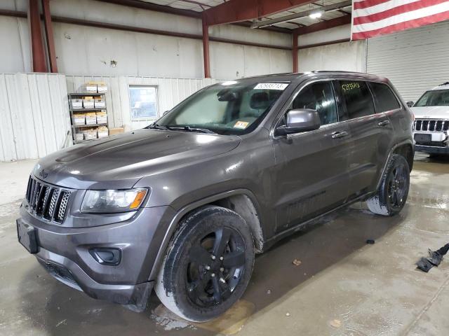 JEEP NULL 2014 1c4rjfag1ec506672