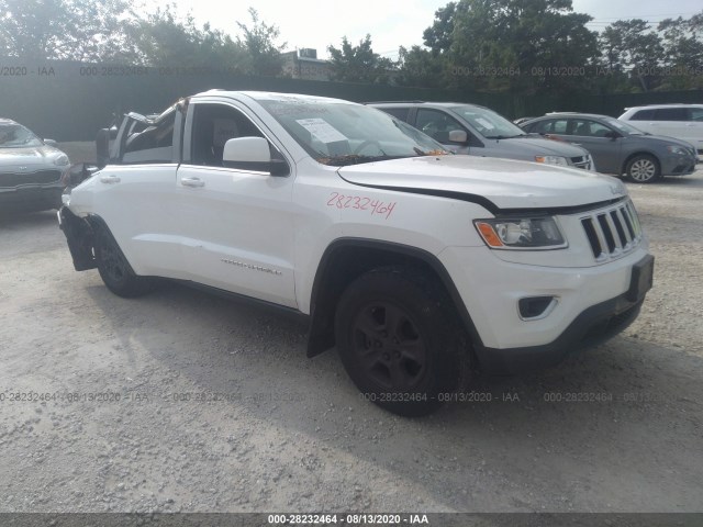 JEEP GRAND CHEROKEE 2014 1c4rjfag1ec516750