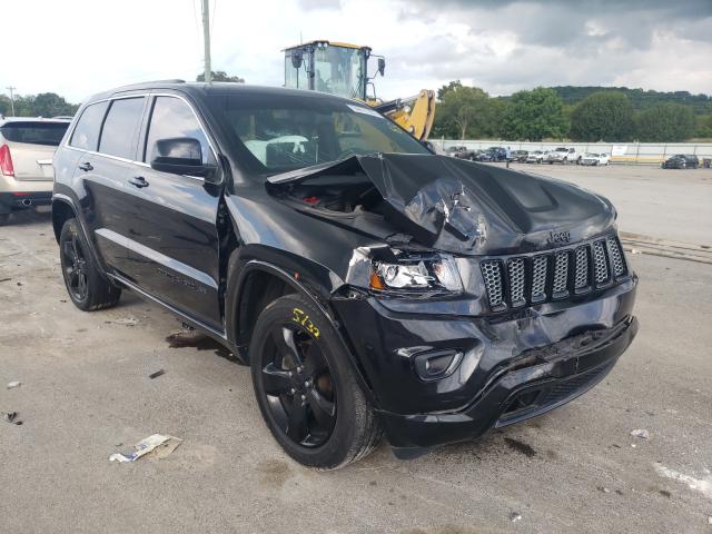 JEEP GRAND CHER 2014 1c4rjfag1ec535881