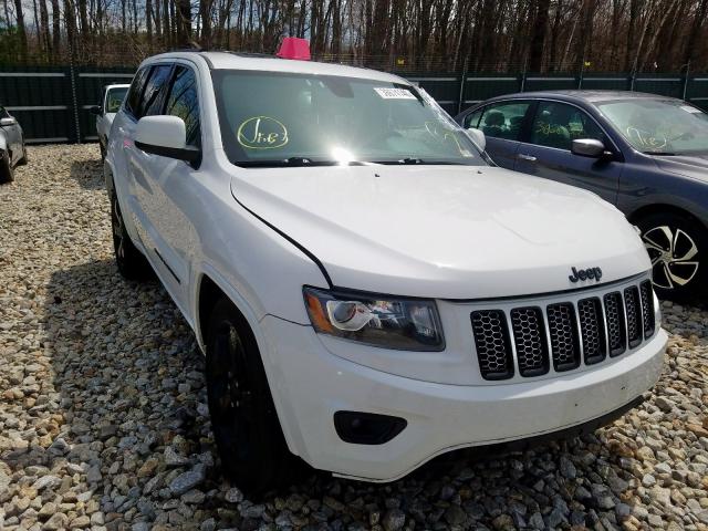 JEEP GRAND CHER 2014 1c4rjfag1ec541180