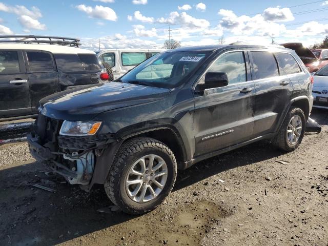 JEEP GRAND CHEROKEE 2014 1c4rjfag1ec541261