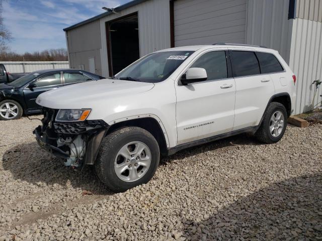 JEEP GRAND CHER 2014 1c4rjfag1ec546749