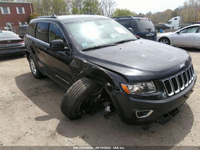 JEEP GRAND CHEROKEE 2014 1c4rjfag1ec578150