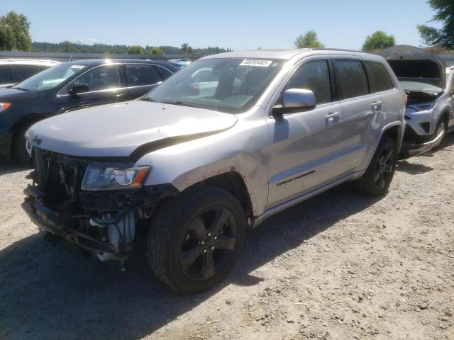 JEEP GRAND CHER 2014 1c4rjfag1ec584384