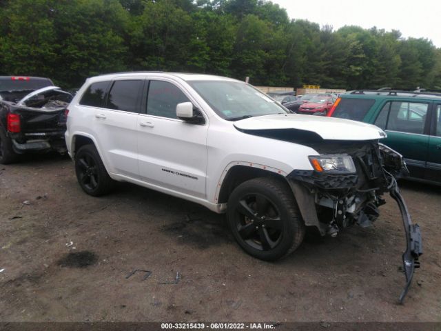 JEEP GRAND CHEROKEE 2015 1c4rjfag1fc102787