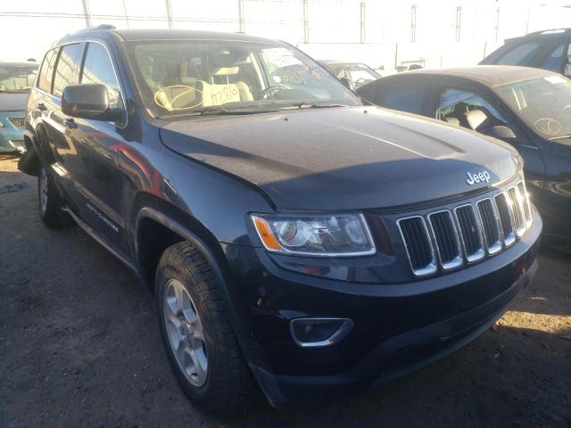 JEEP GRAND CHER 2015 1c4rjfag1fc103891