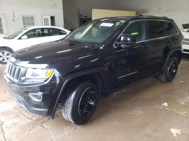 JEEP GRAND CHER 2015 1c4rjfag1fc103972