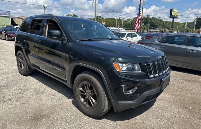 JEEP GRAND CHER 2015 1c4rjfag1fc112607