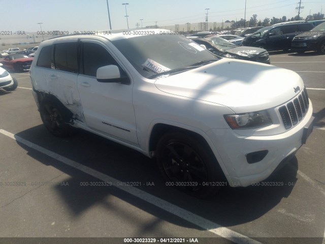 JEEP GRAND CHEROKEE 2015 1c4rjfag1fc121744