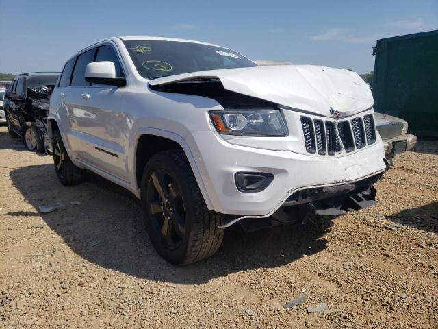 JEEP GRAND CHER 2015 1c4rjfag1fc122747