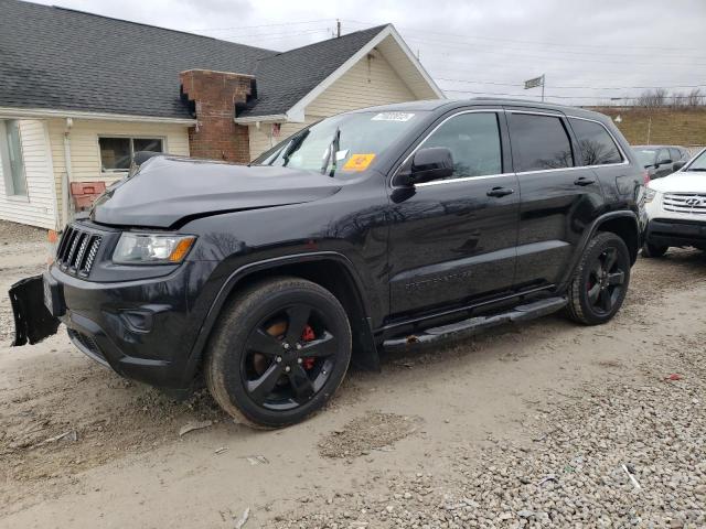 JEEP GRAND CHER 2015 1c4rjfag1fc123087