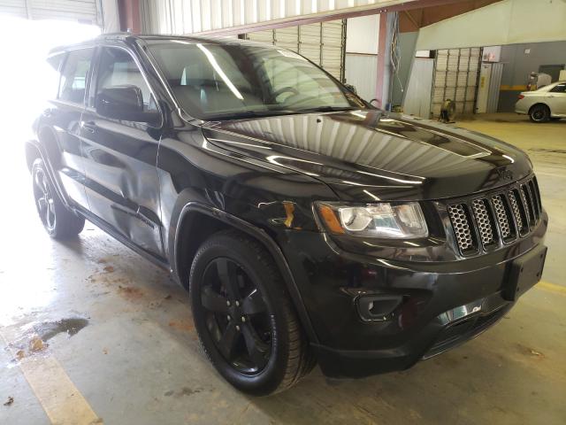 JEEP GRAND CHEROKEE 2015 1c4rjfag1fc141668