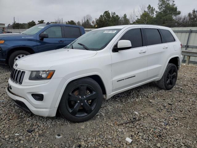 JEEP GRAND CHEROKEE 2015 1c4rjfag1fc145395