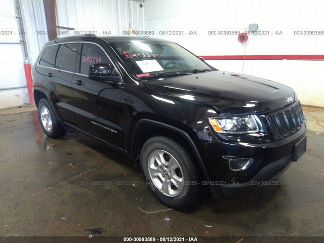 JEEP GRAND CHEROKEE 2015 1c4rjfag1fc154419