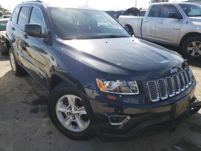 JEEP GRAND CHER 2015 1c4rjfag1fc159197