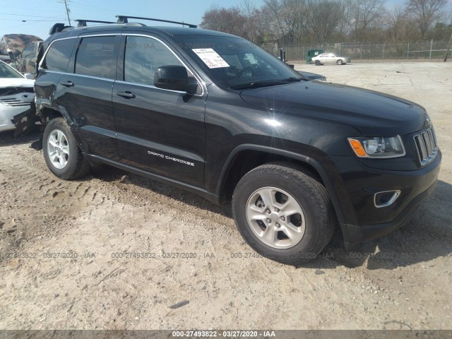 JEEP GRAND CHEROKEE 2015 1c4rjfag1fc165307