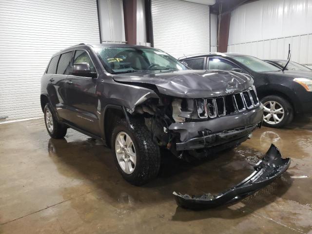 JEEP GRAND CHER 2015 1c4rjfag1fc168241