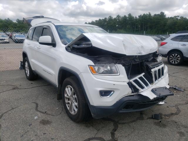 JEEP GRAND CHER 2015 1c4rjfag1fc168417