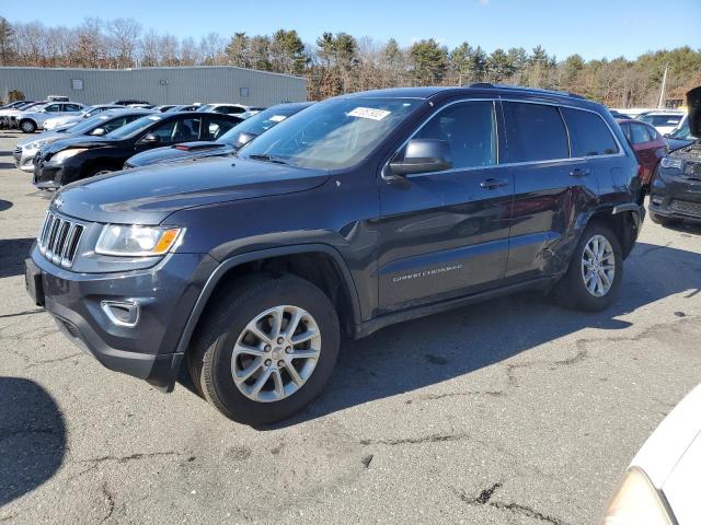 JEEP GRAND CHER 2015 1c4rjfag1fc168482