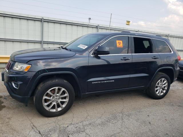 JEEP GRAND CHEROKEE 2015 1c4rjfag1fc168790