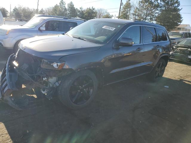 JEEP GRAND CHEROKEE 2015 1c4rjfag1fc170989