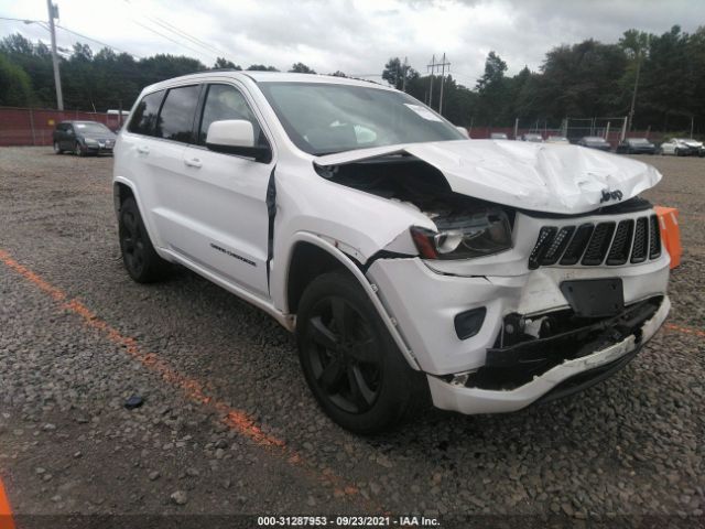 JEEP GRAND CHEROKEE 2015 1c4rjfag1fc171222