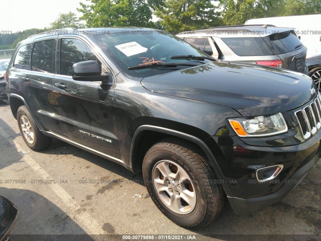 JEEP GRAND CHEROKEE 2015 1c4rjfag1fc173827