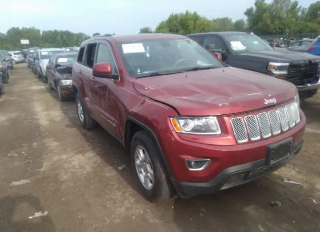 JEEP GRAND CHEROKEE 2015 1c4rjfag1fc182799