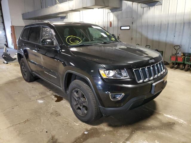 JEEP GRAND CHER 2015 1c4rjfag1fc183046