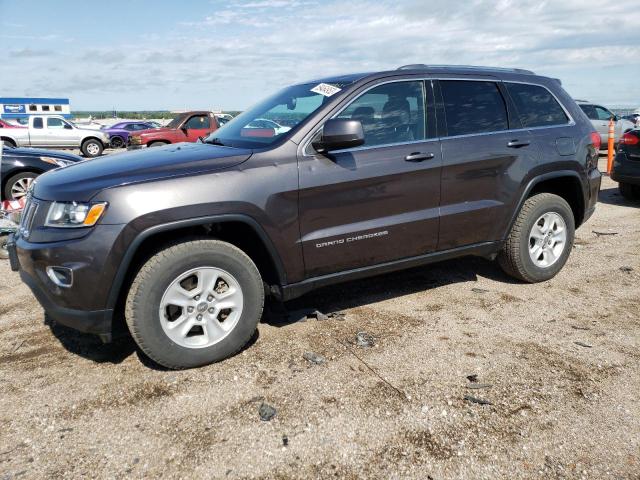 JEEP GRAND CHER 2015 1c4rjfag1fc183774