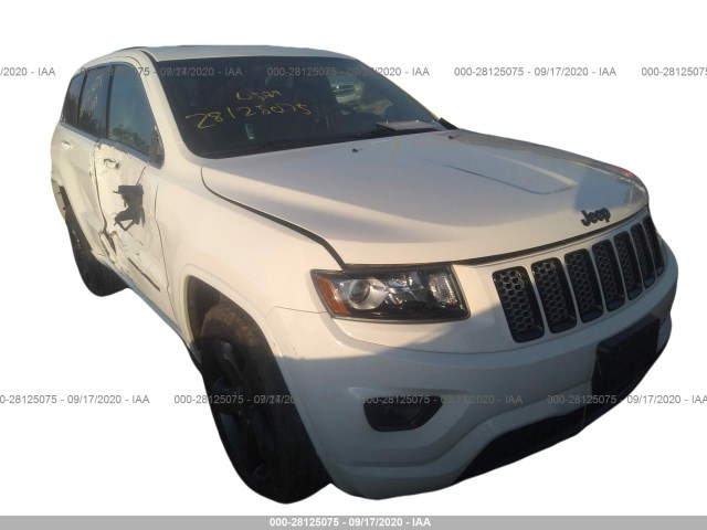 JEEP GRAND CHEROKEE 2015 1c4rjfag1fc184343