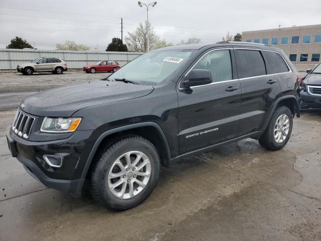 JEEP GRAND CHEROKEE 2015 1c4rjfag1fc193639