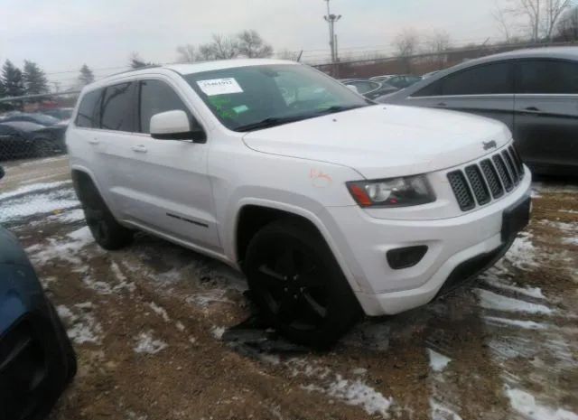 JEEP GRAND CHEROKEE 2015 1c4rjfag1fc195794