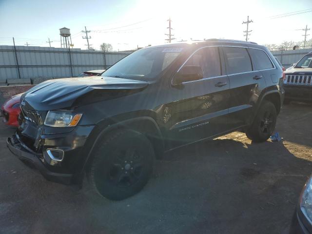 JEEP GRAND CHER 2015 1c4rjfag1fc205529