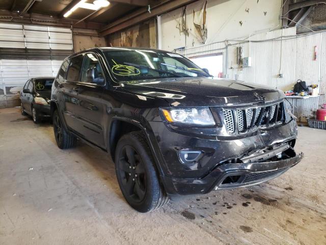 JEEP GRAND CHER 2015 1c4rjfag1fc207684