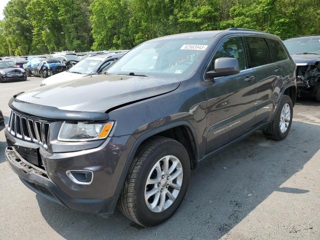 JEEP GRAND CHER 2015 1c4rjfag1fc208771