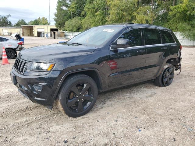 JEEP GRAND CHER 2015 1c4rjfag1fc208821