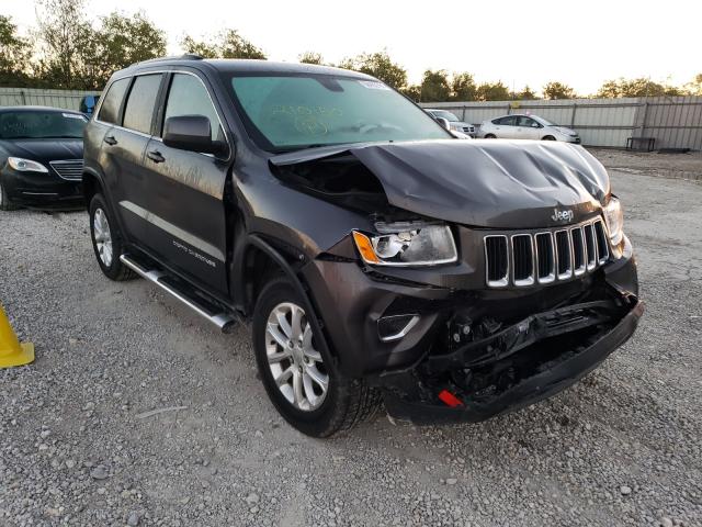 JEEP GRAND CHER 2015 1c4rjfag1fc210150