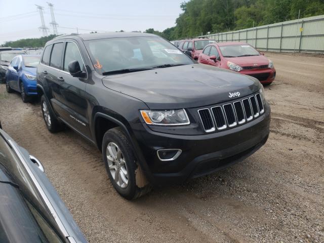 JEEP GRAND CHER 2015 1c4rjfag1fc211055