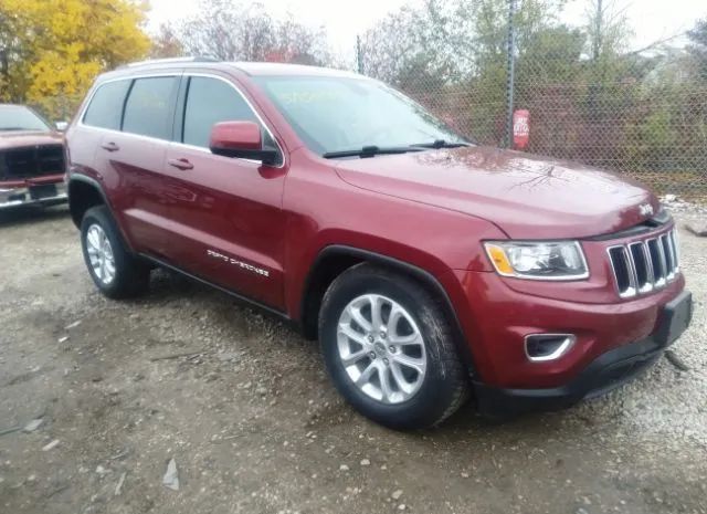 JEEP GRAND CHEROKEE 2015 1c4rjfag1fc213081