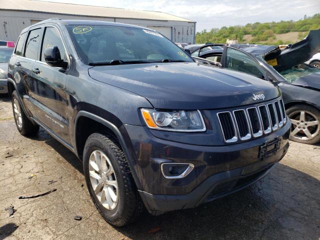 JEEP GRAND CHER 2015 1c4rjfag1fc213405