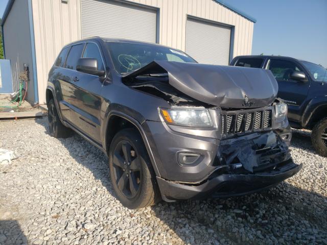 JEEP GRAND CHER 2015 1c4rjfag1fc214005