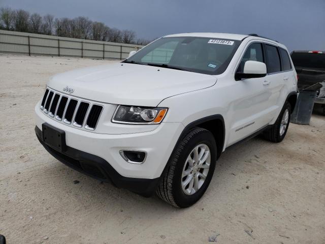 JEEP GRAND CHER 2015 1c4rjfag1fc214375