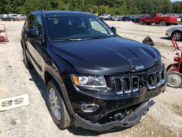 JEEP GRAND CHER 2015 1c4rjfag1fc214943