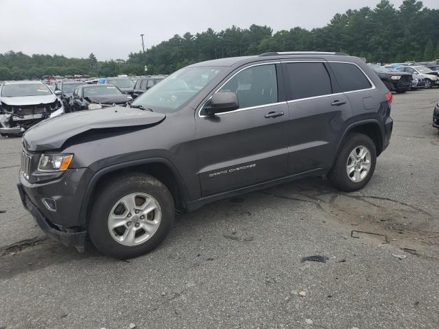 JEEP GRAND CHEROKEE 2015 1c4rjfag1fc226865