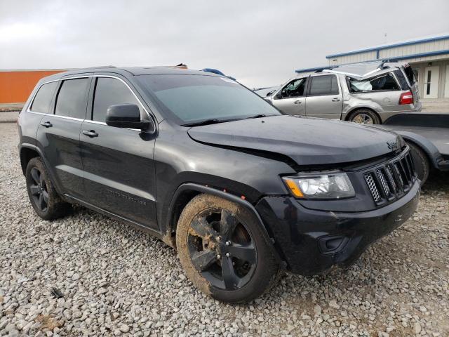 JEEP GRAND CHER 2015 1c4rjfag1fc227532