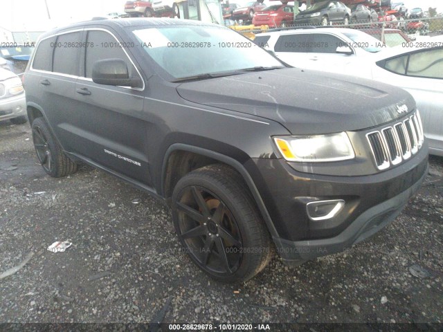 JEEP GRAND CHEROKEE 2015 1c4rjfag1fc237039