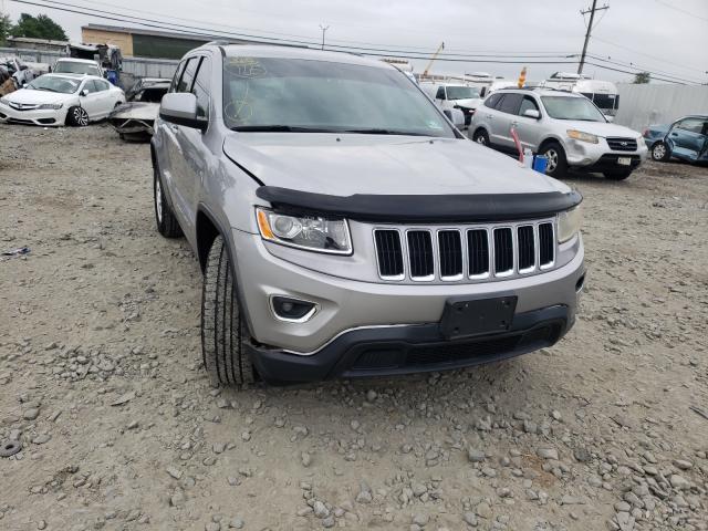 JEEP GRAND CHER 2015 1c4rjfag1fc237221