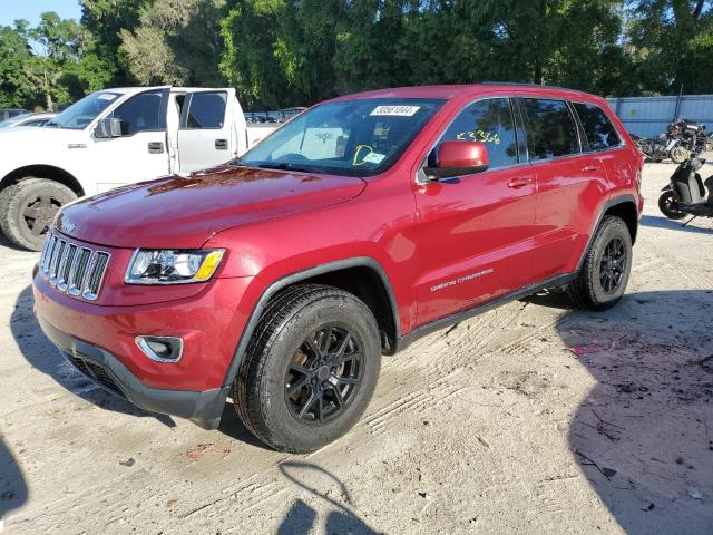 JEEP GRAND CHER 2015 1c4rjfag1fc240975